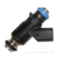 Injecteur auto coréen Assy-Fuel 35310-3C000 pour Hyundai Kia